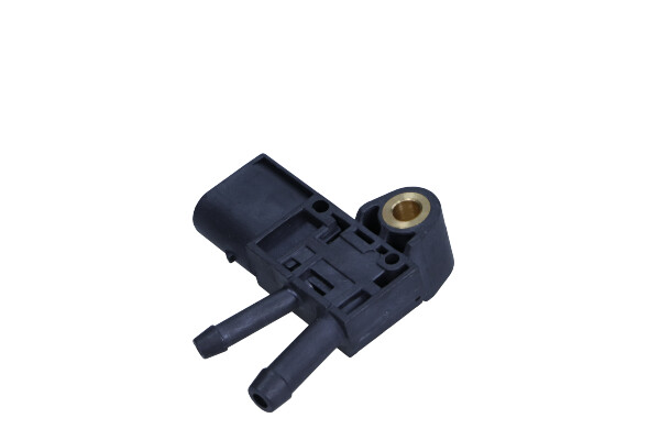 Meat & Doria 82318E - CZUJNIK TEMP. SPALIN JEEP CHEROKEE 2.8CRD 08-
