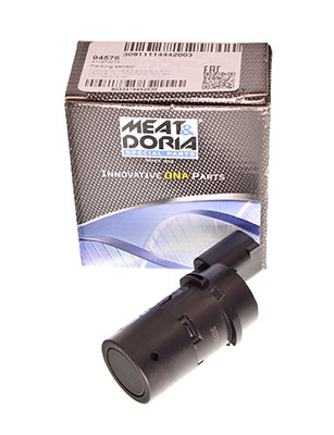 Meat & Doria 94576 - CZUJNIK PARKOWANIA VOLVO S40 04-