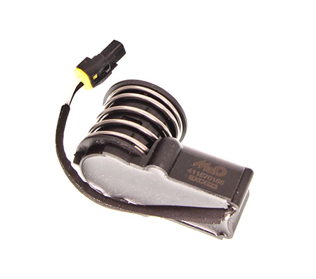 Meat & Doria 94661 - CZUJNIK PARKOWANIA TOYOTA AVENSIS 03-