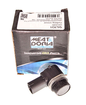 Meat & Doria 94701 - CZUJNIK PARKOWANIA FORD FOCUS 14-