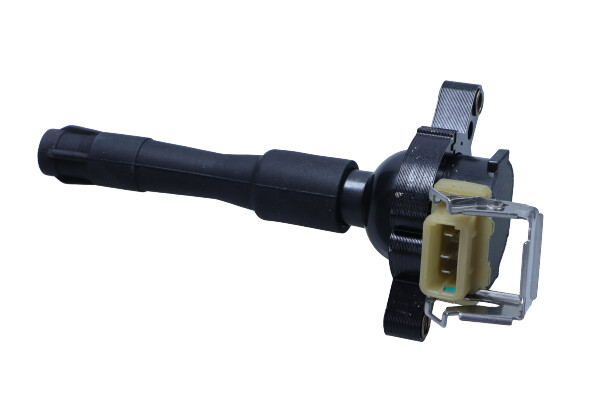 Maxgear 13-0002 — Cewka zapłonowa