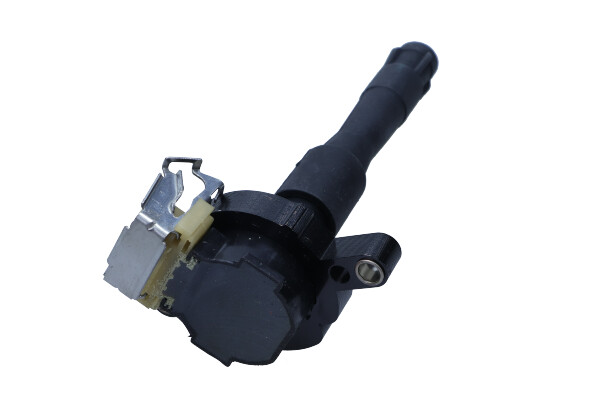 Maxgear 13-0002 - CEWKA ZAPŁONOWA BMW M52-54-62-