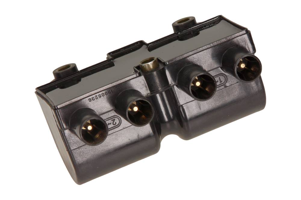 Maxgear 13-0145 — Cewka zapłonowa