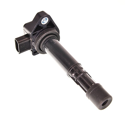 Maxgear 13-0146 - CEWKA ZAPŁONOWA HONDA CIVIC 1.4-1.7 01-