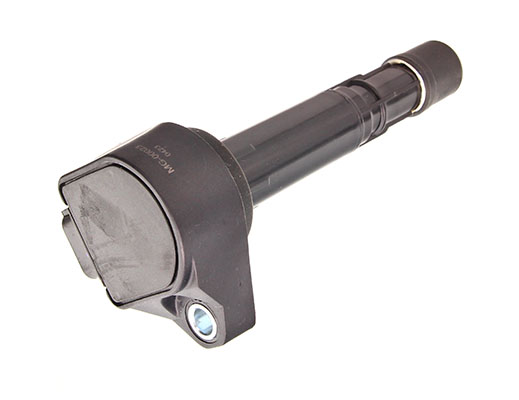 Maxgear 13-0146 - CEWKA ZAPŁONOWA HONDA CIVIC 1.4-1.7 01-