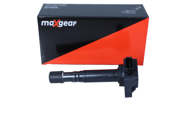 Maxgear 13-0146 - CEWKA ZAPŁONOWA HONDA CIVIC 1.4-1.7 01-