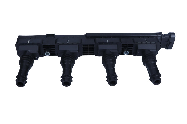 Maxgear 13-0137 - CEWKA ZAPŁONOWA OPEL 1.4B
