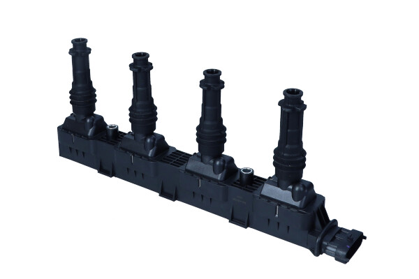 Maxgear 13-0023 — Cewka zapłonowa