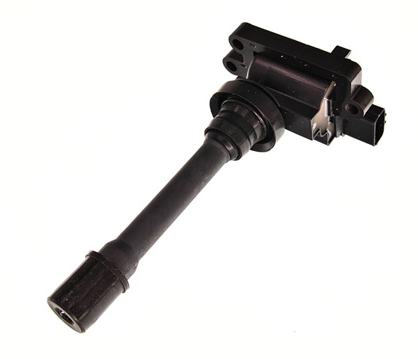 Maxgear 13-0111 — Cewka zapłonowa