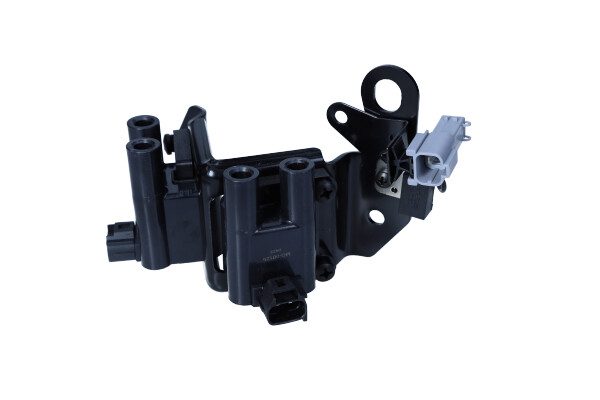 Maxgear 13-0124 — Cewka zapłonowa