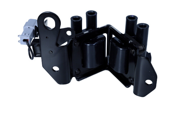 Maxgear 13-0124 - CEWKA ZAPŁONOWA HYUNDAI ACCENT-GETZ 1.3 00-