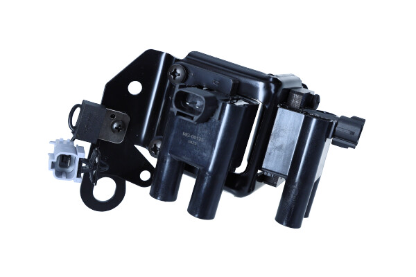 Maxgear 13-0124 - CEWKA ZAPŁONOWA HYUNDAI ACCENT-GETZ 1.3 00-