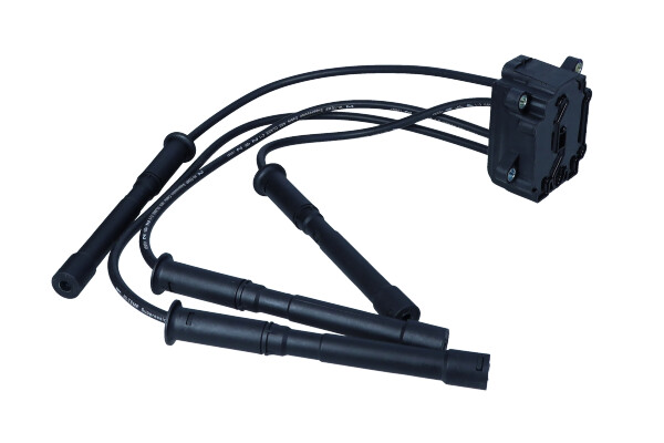 Maxgear 13-0050 — Cewka zapłonowa