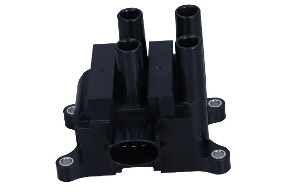 Maxgear 13-0151 — Cewka zapłonowa