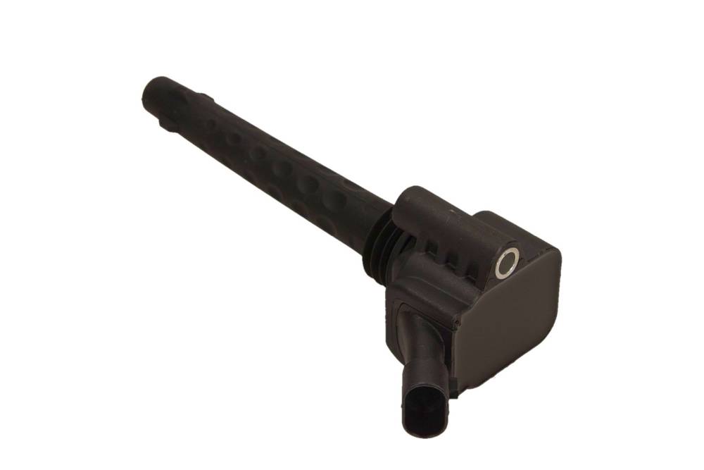 Maxgear 13-0175 — Cewka zapłonowa