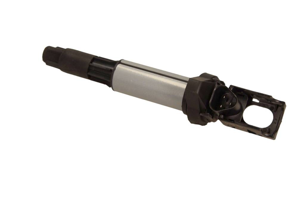 Maxgear 13-0176 — Cewka zapłonowa