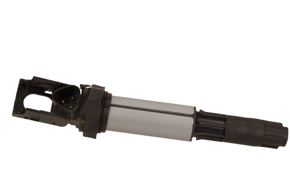 Maxgear 13-0177 — Cewka zapłonowa