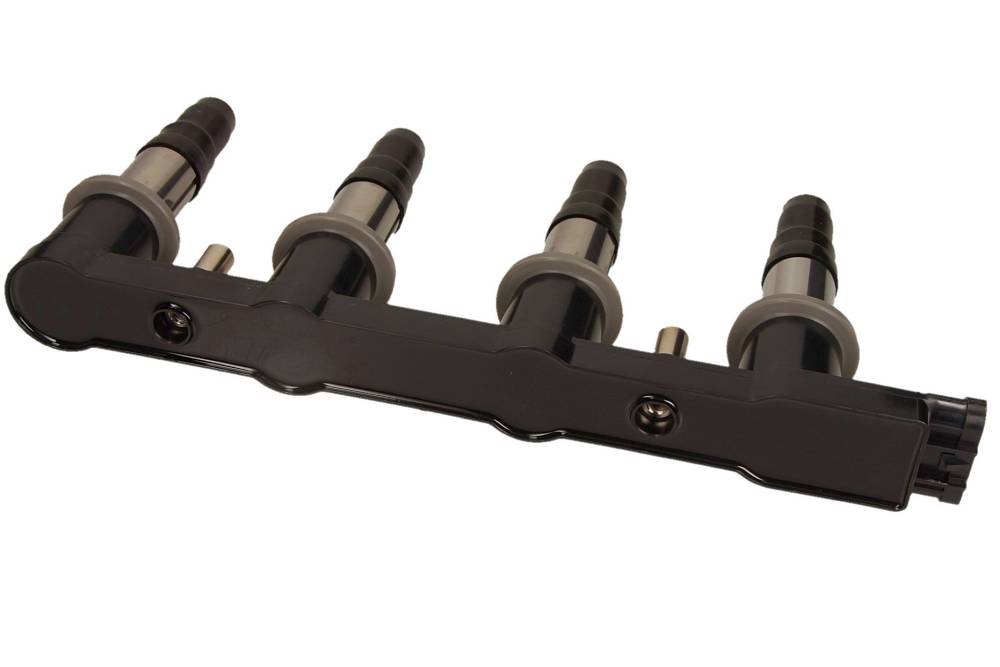 Maxgear 13-0179 — Cewka zapłonowa