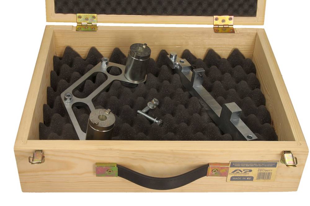 Maxgear 13-0179 - CEWKA ZAPŁONOWA CHEVROLET CRUZE 08-