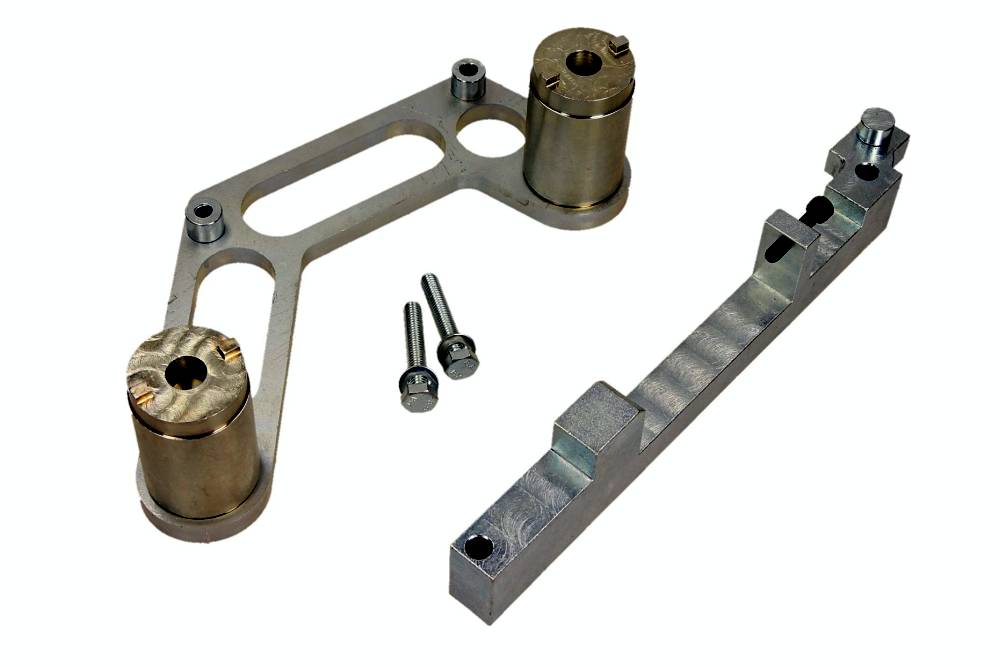 Maxgear 13-0179 - CEWKA ZAPŁONOWA CHEVROLET CRUZE 08-