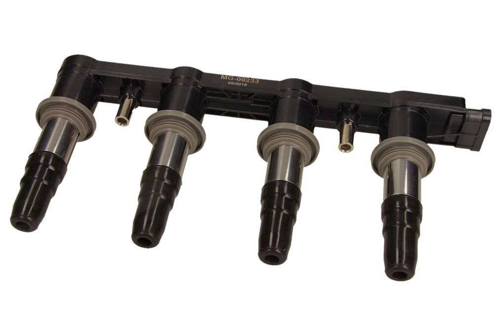 Maxgear 13-0179 - CEWKA ZAPŁONOWA CHEVROLET CRUZE 08-