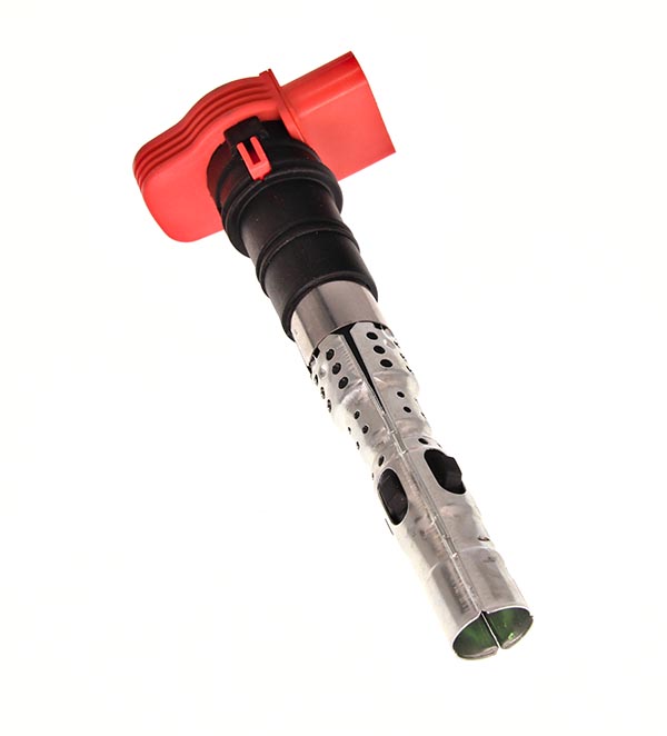 Maxgear 13-0109 — Cewka zapłonowa