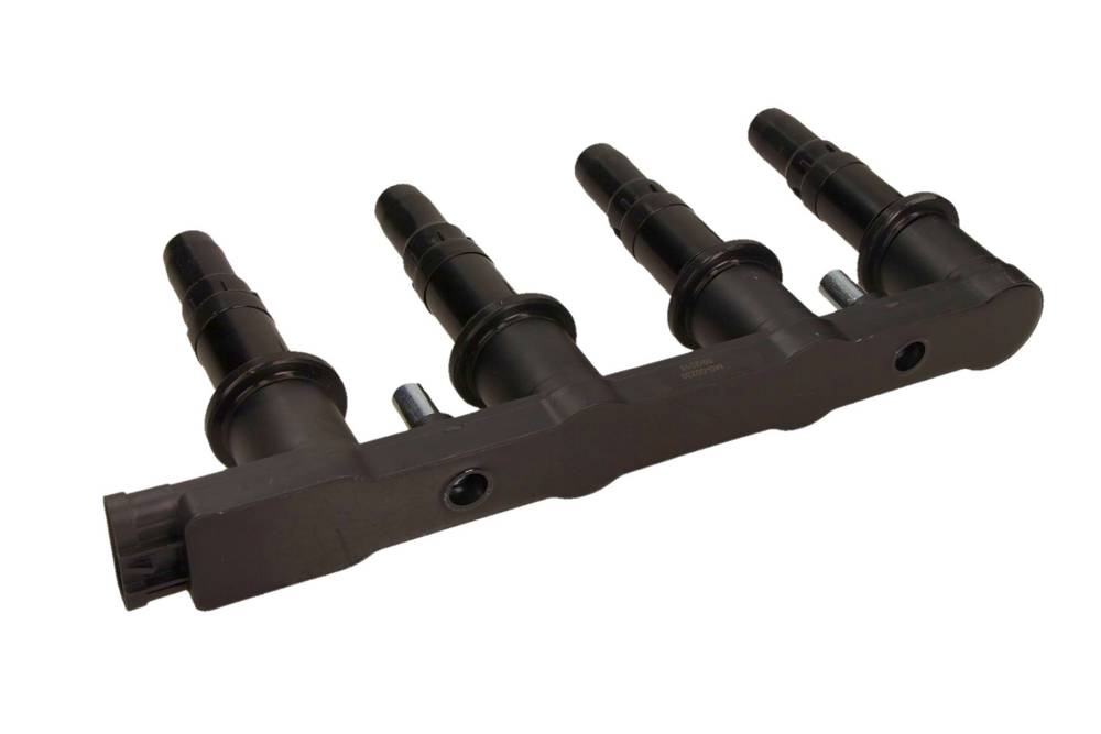 Maxgear 13-0180 — Cewka zapłonowa