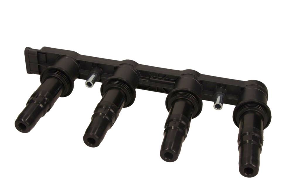 Maxgear 13-0180 - CEWKA ZAPŁONOWA CHEVROLET CRUZE 12-