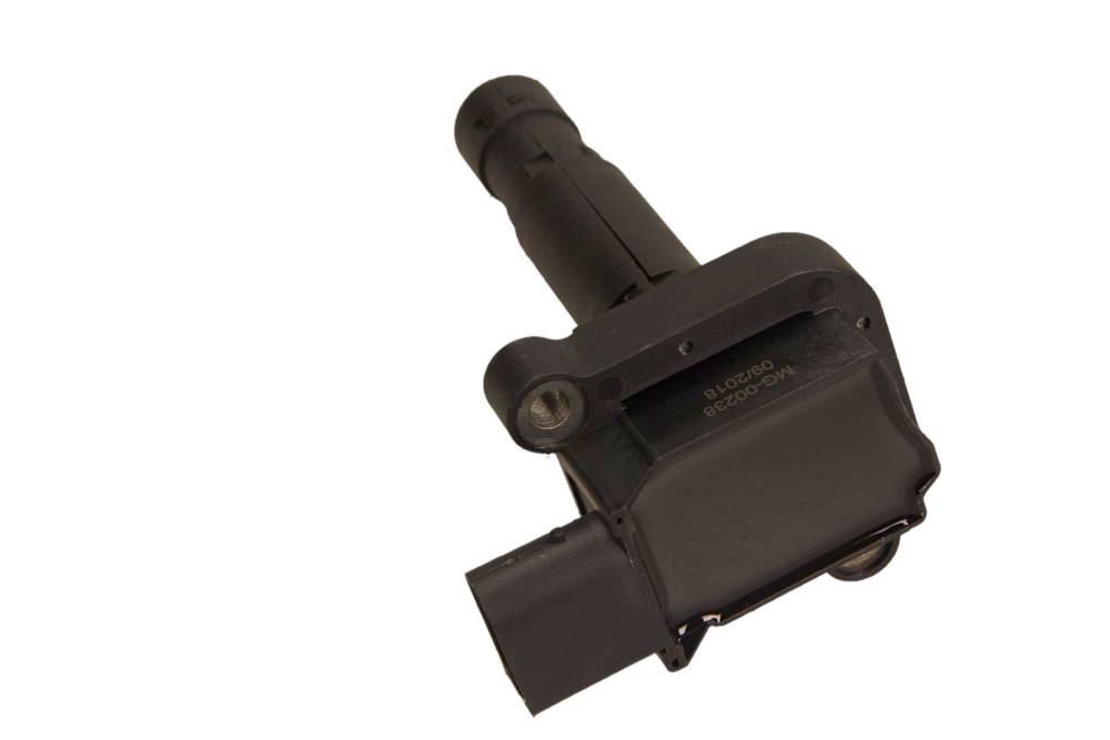 Maxgear 13-0182 — Cewka zapłonowa