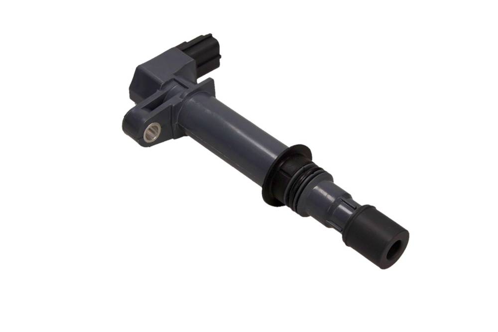 Maxgear 13-0185 - CEWKA ZAPŁONOWA JEEP 3.7-4.7 CHEROKEE- GRAND CHEROKEE 99-10