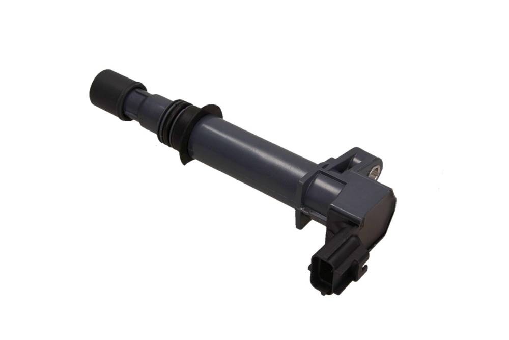 Maxgear 13-0185 - CEWKA ZAPŁONOWA JEEP 3.7-4.7 CHEROKEE- GRAND CHEROKEE 99-10