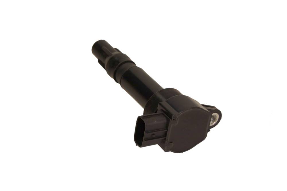 Maxgear 13-0187 - CEWKA ZAPŁONOWA MITSUBISHI COLT 08-