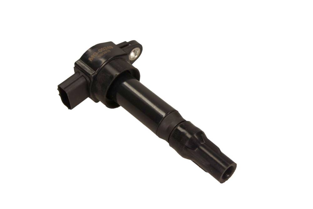Maxgear 13-0187 - CEWKA ZAPŁONOWA MITSUBISHI COLT 08-