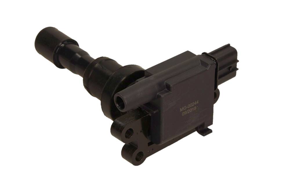 Maxgear 13-0188 — Cewka zapłonowa