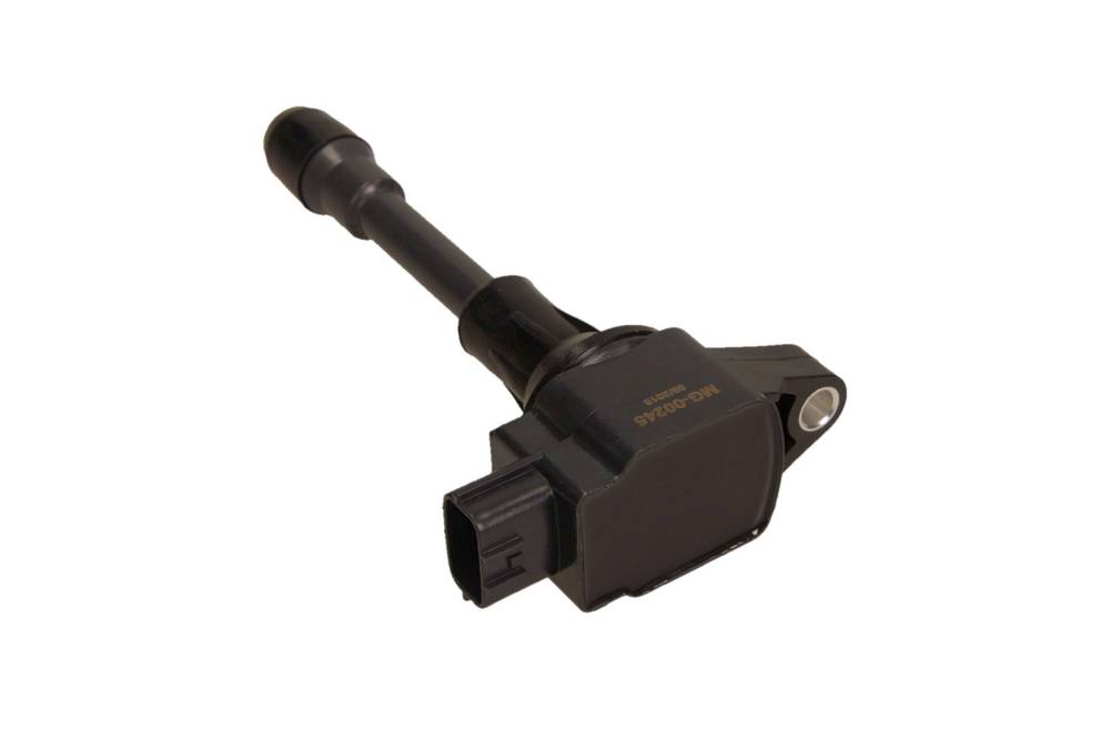 Maxgear 13-0189 — Cewka zapłonowa