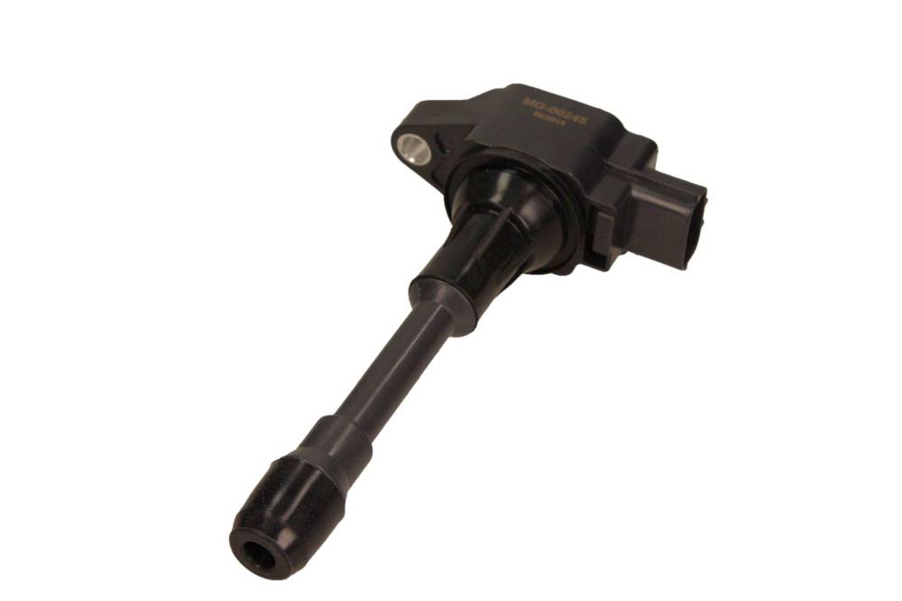 Maxgear 13-0189 - CEWKA ZAPŁONOWA NISSAN JUKE- QASHQAI- TIIDA 1.6 04-