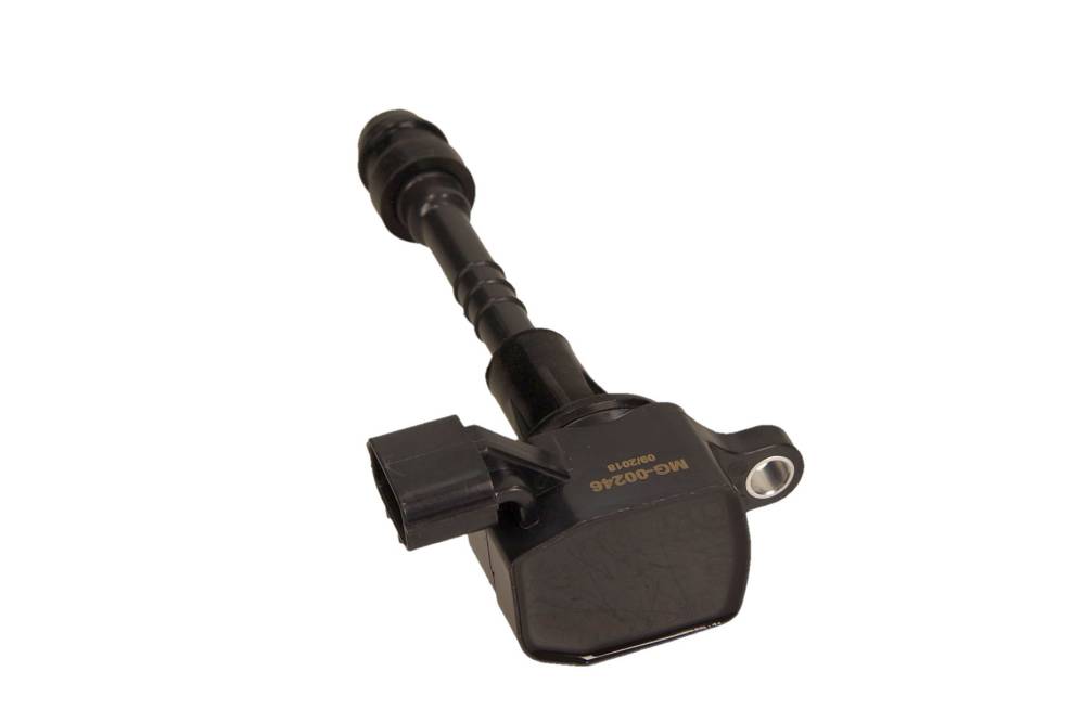 Maxgear 13-0190 — Cewka zapłonowa