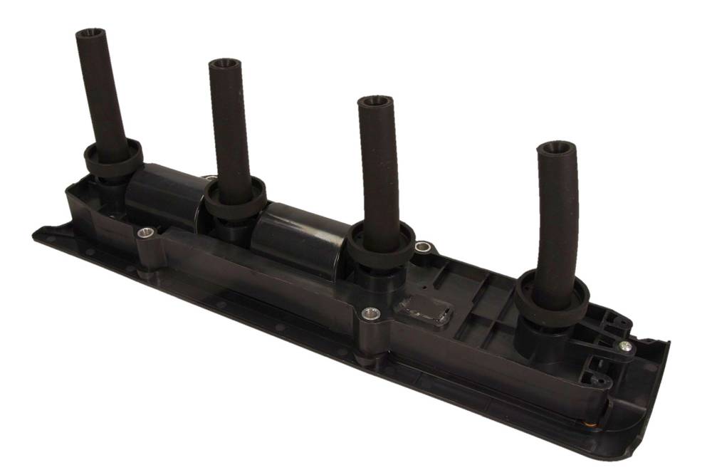 Maxgear 13-0191 — Cewka zapłonowa
