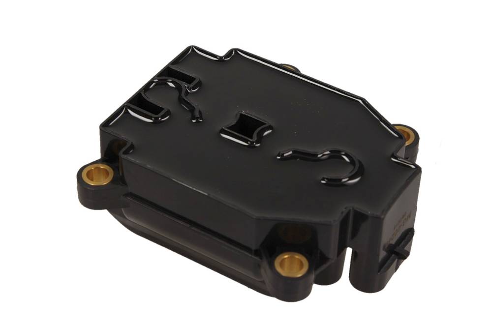 Maxgear 13-0192 — Cewka zapłonowa