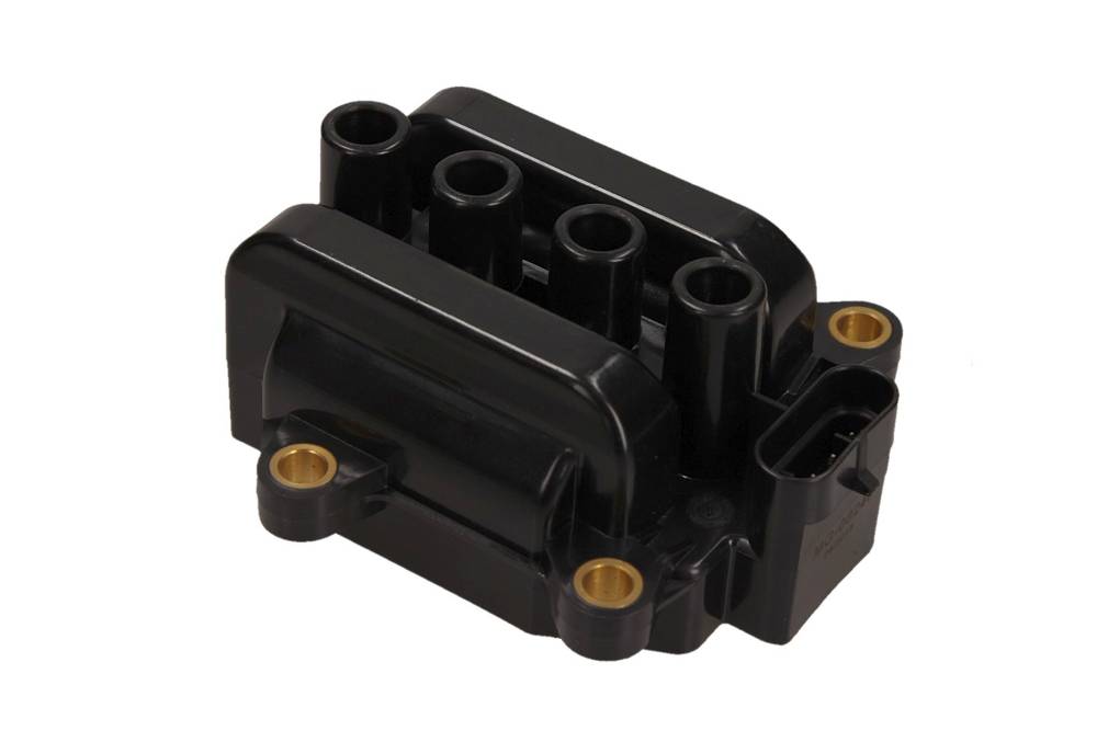 Maxgear 13-0192 - CEWKA ZAPŁONOWA RENAULT 1.2 16V CLIO III