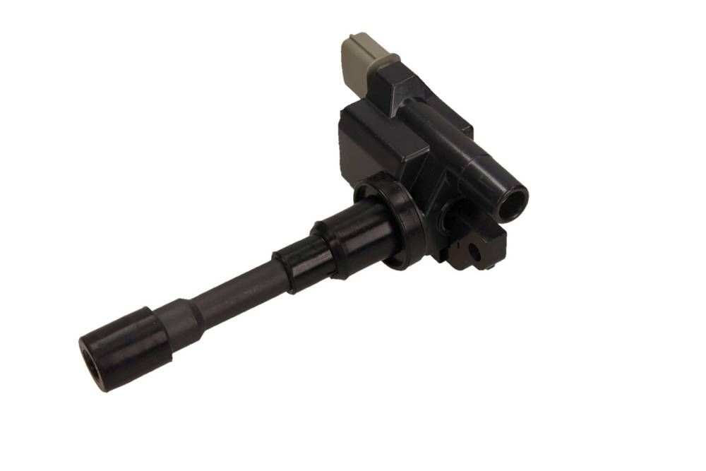 Maxgear 13-0193 — Cewka zapłonowa