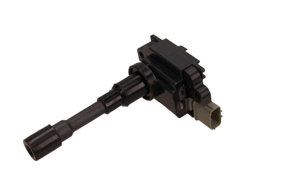 Maxgear 13-0193 - CEWKA ZAPŁONOWA SUZUKI BALENO 1.3-1.6 16V -06