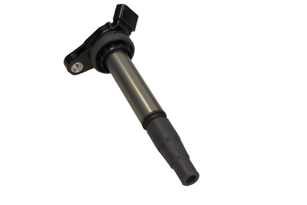 Maxgear 13-0194 — Cewka zapłonowa