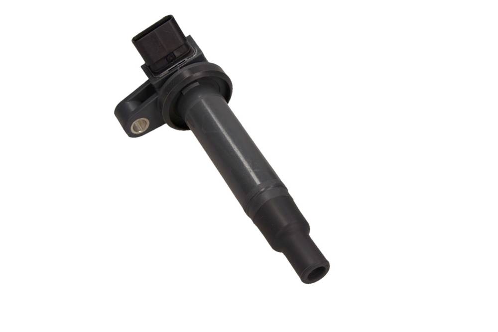 Maxgear 13-0195 — Cewka zapłonowa