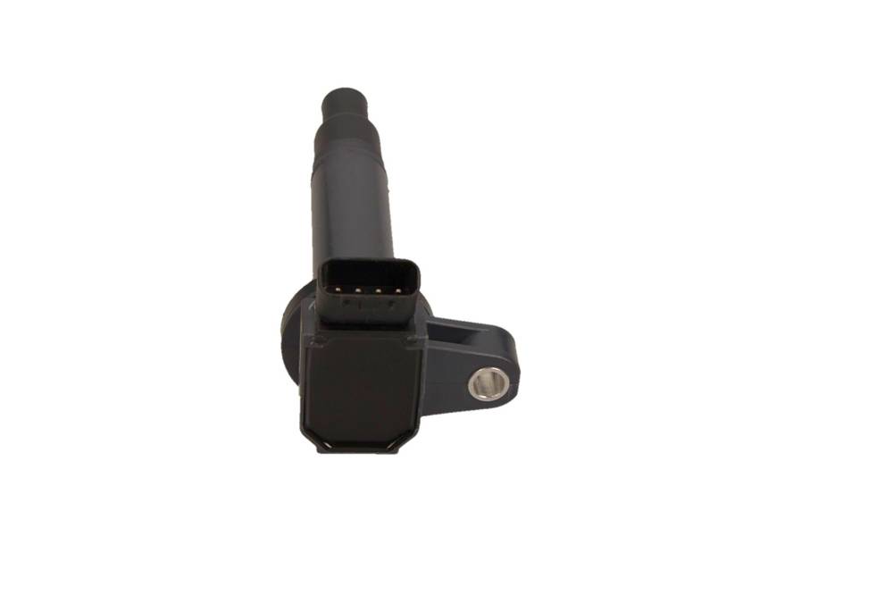 Maxgear 13-0195 - CEWKA ZAPŁONOWA TOYOTA LAND CRUISER 4.7 98-