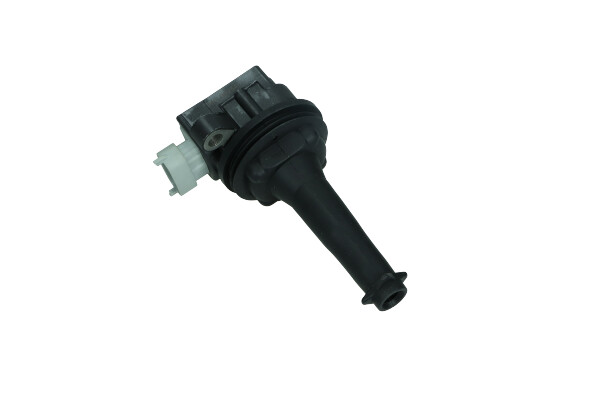 Maxgear 13-0196 — Cewka zapłonowa