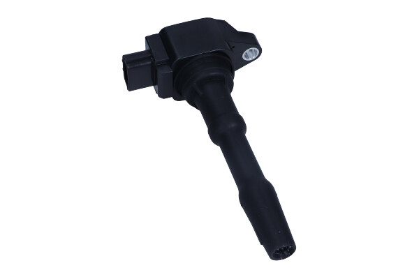 Maxgear 13-0197 — Cewka zapłonowa
