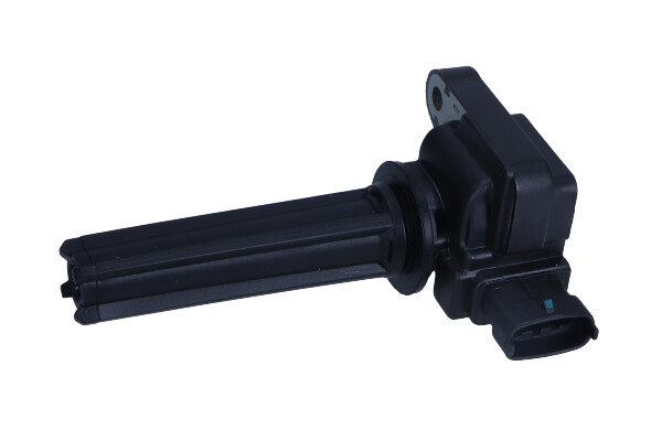 Maxgear 13-0198 — Cewka zapłonowa