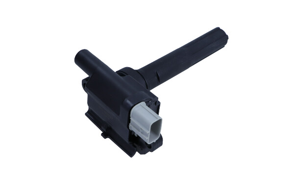 Maxgear 13-0199 — Cewka zapłonowa