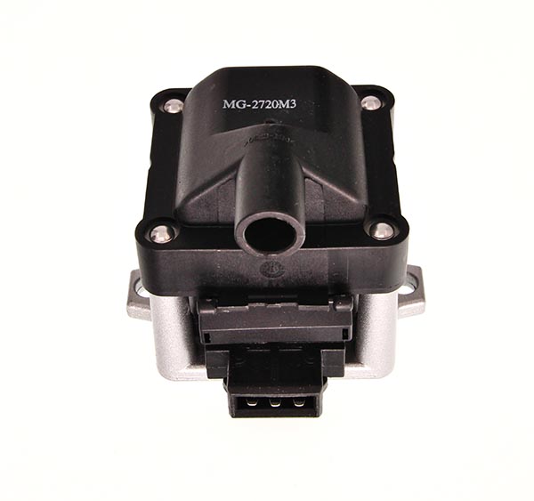 Maxgear 13-0068 — Cewka zapłonowa